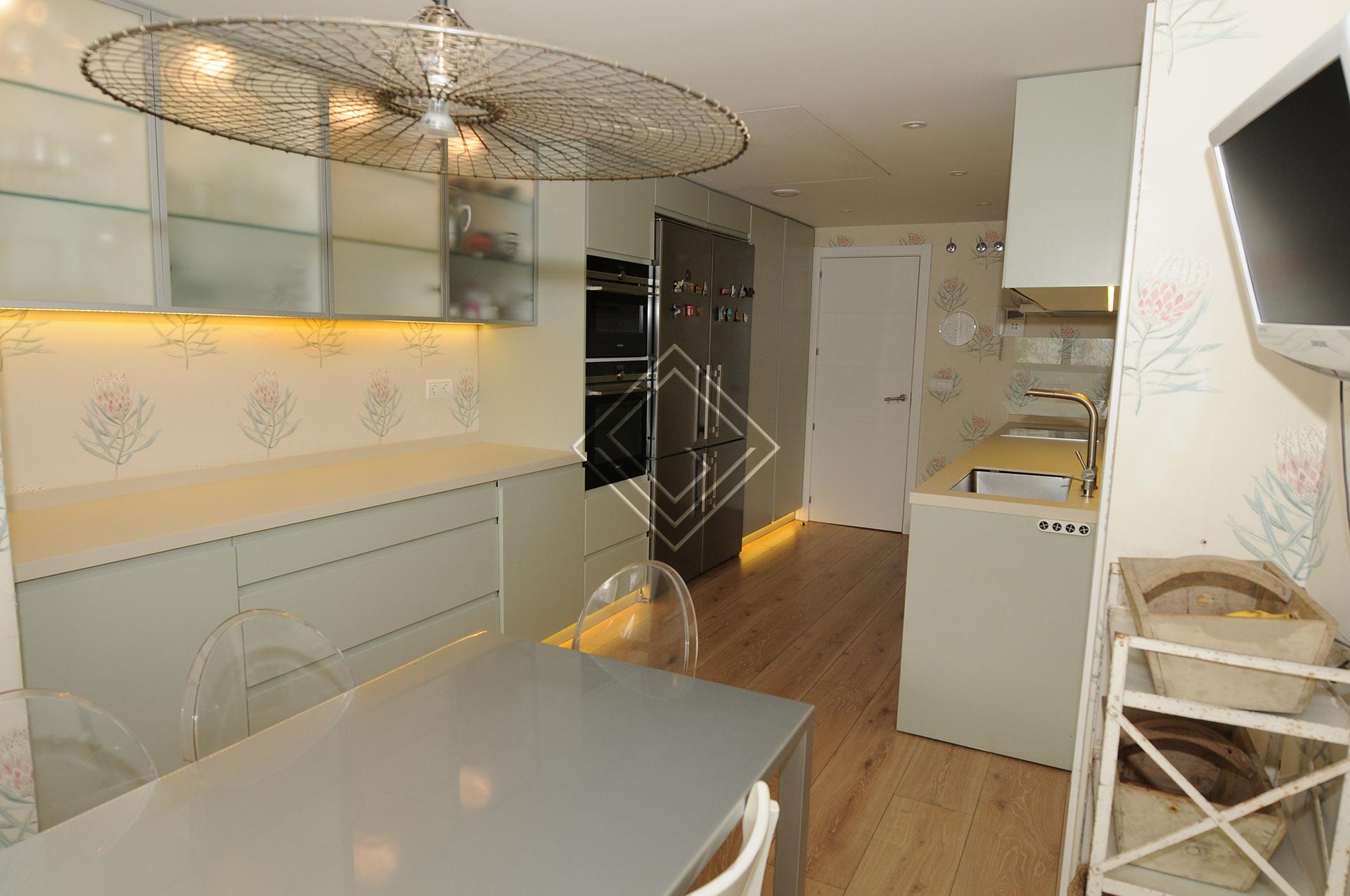 Imagen 32 de la propiedad