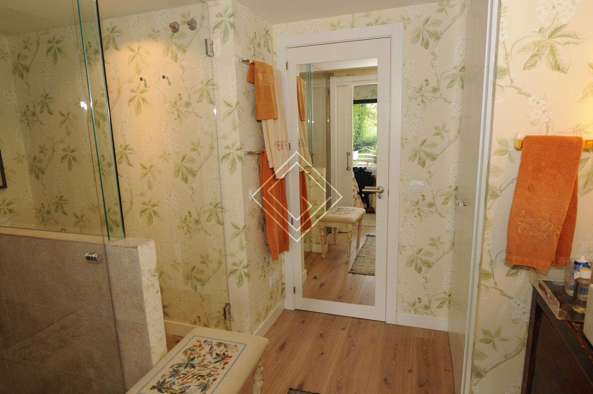 Imagen 40 de la propiedad