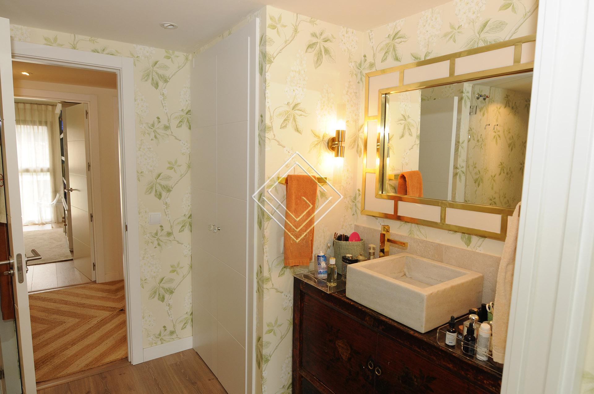 Imagen 35 de la propiedad