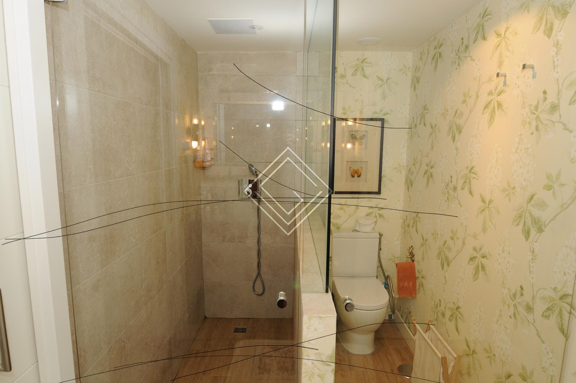 Imagen 39 de la propiedad