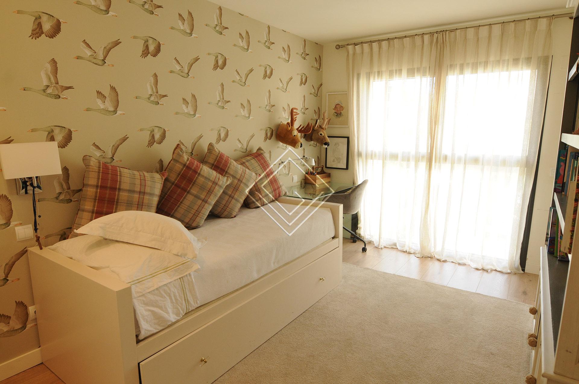 Imagen 47 de la propiedad