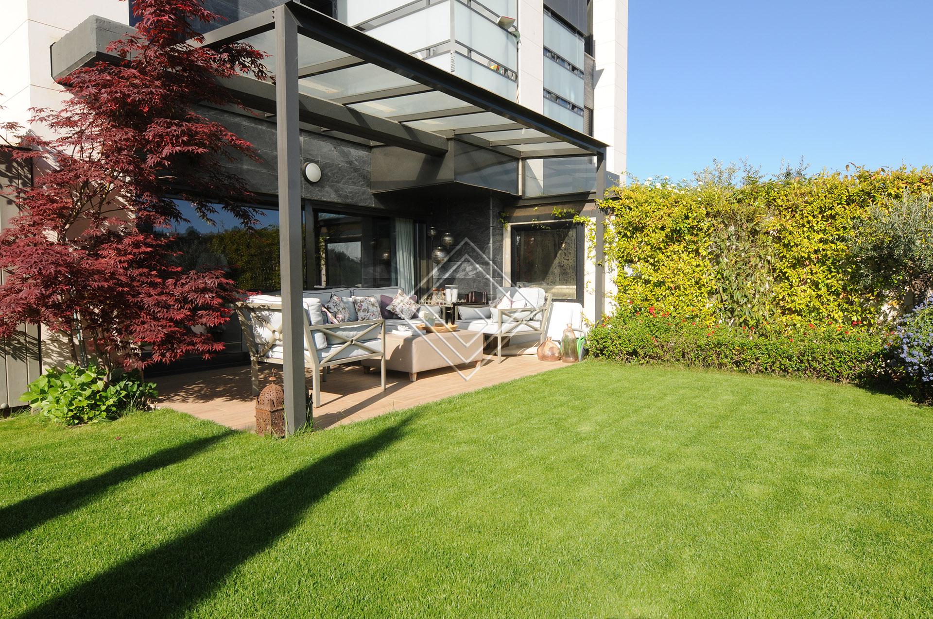 Imagen 15 de la propiedad