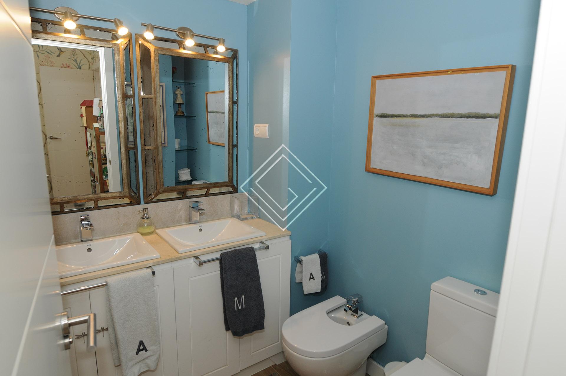 Imagen 34 de la propiedad