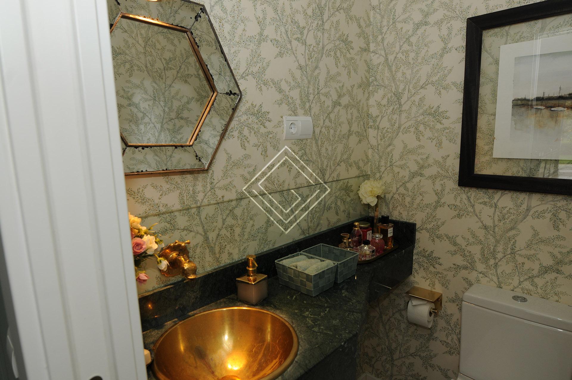 Imagen 27 de la propiedad