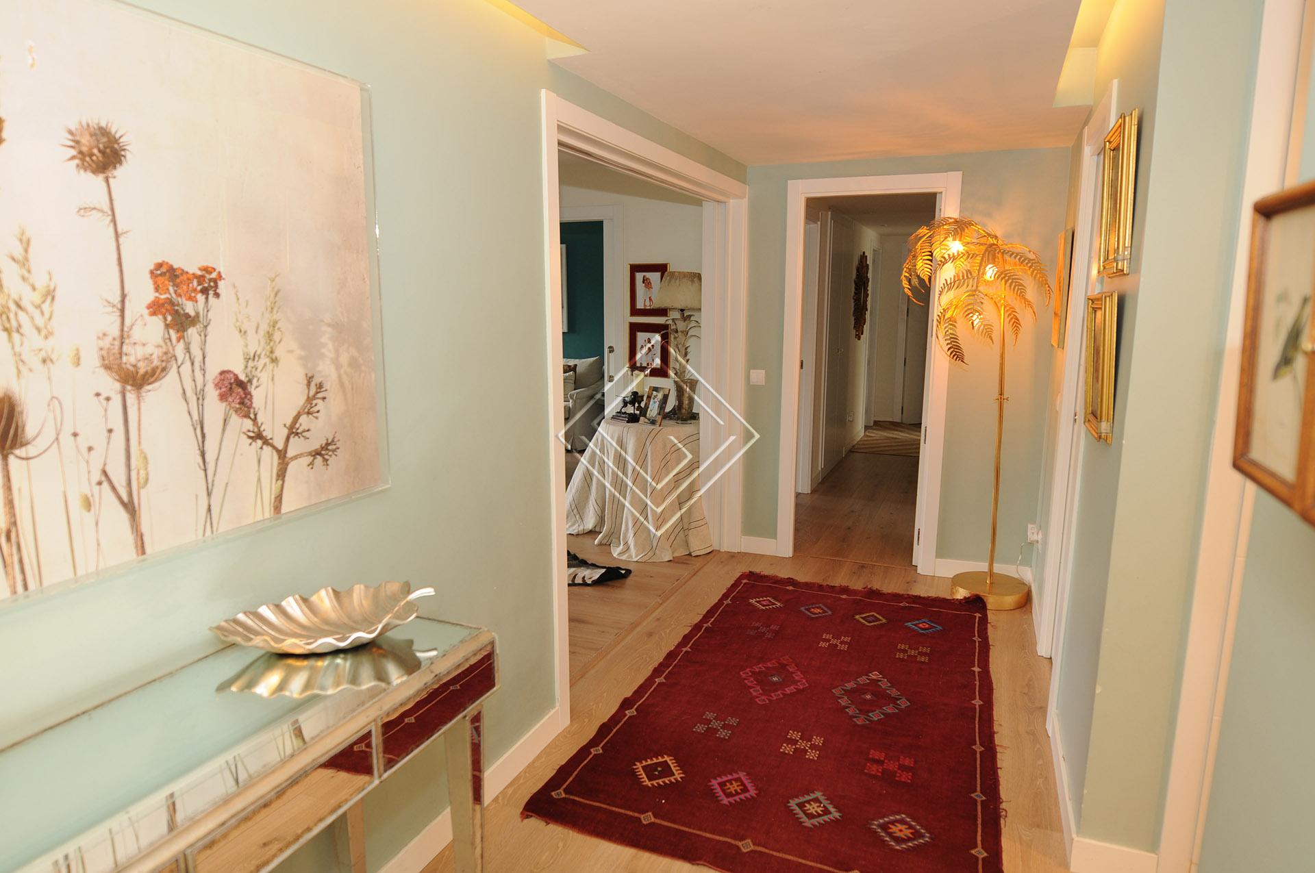 Imagen 58 de la propiedad