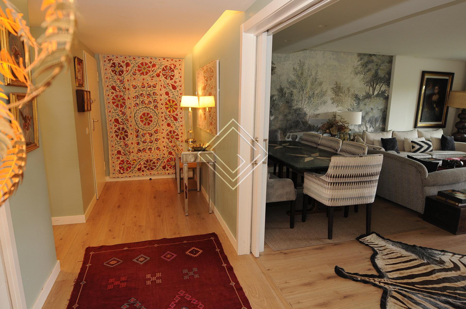 Imagen 49 de la propiedad