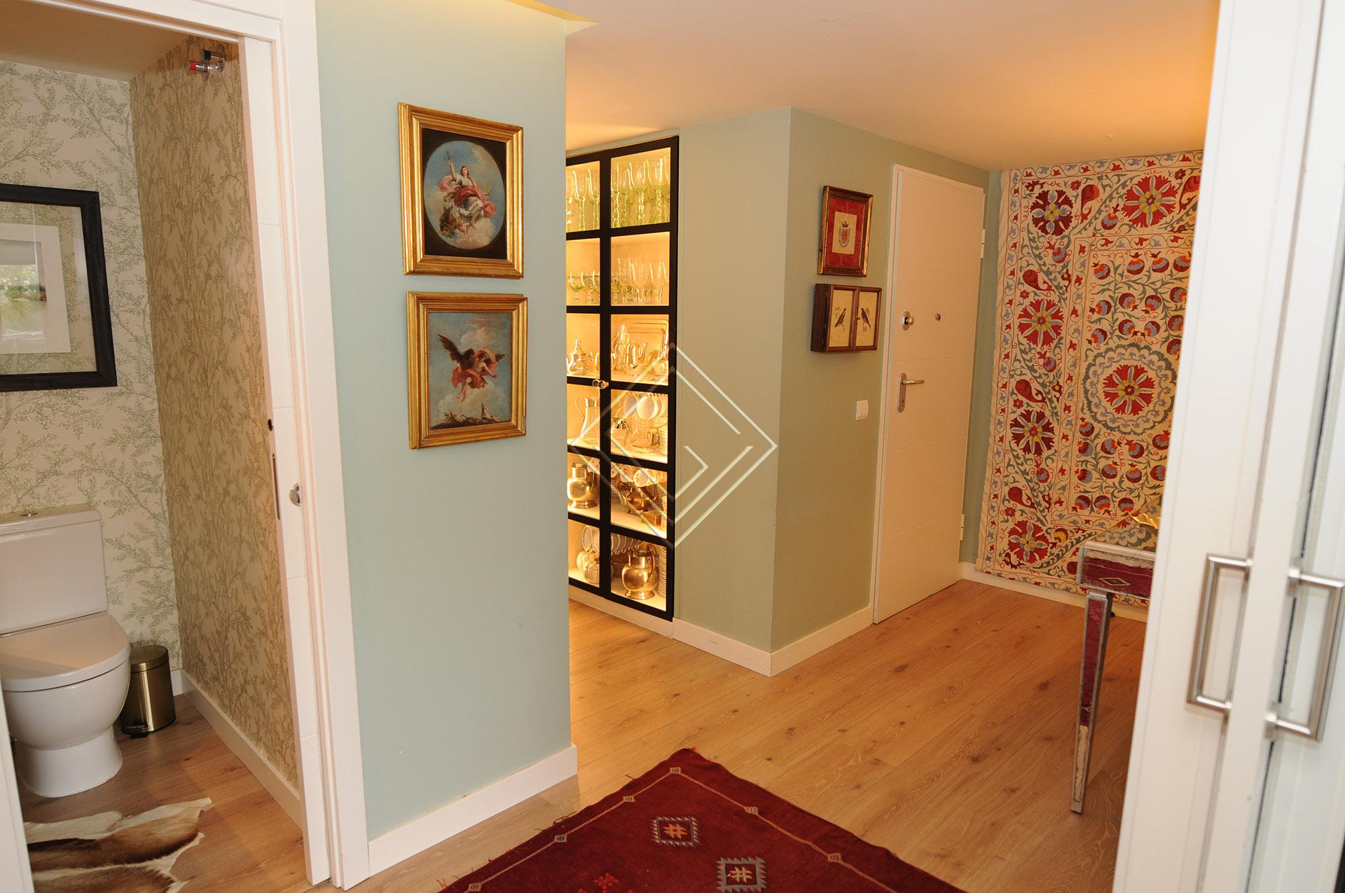 Imagen 52 de la propiedad