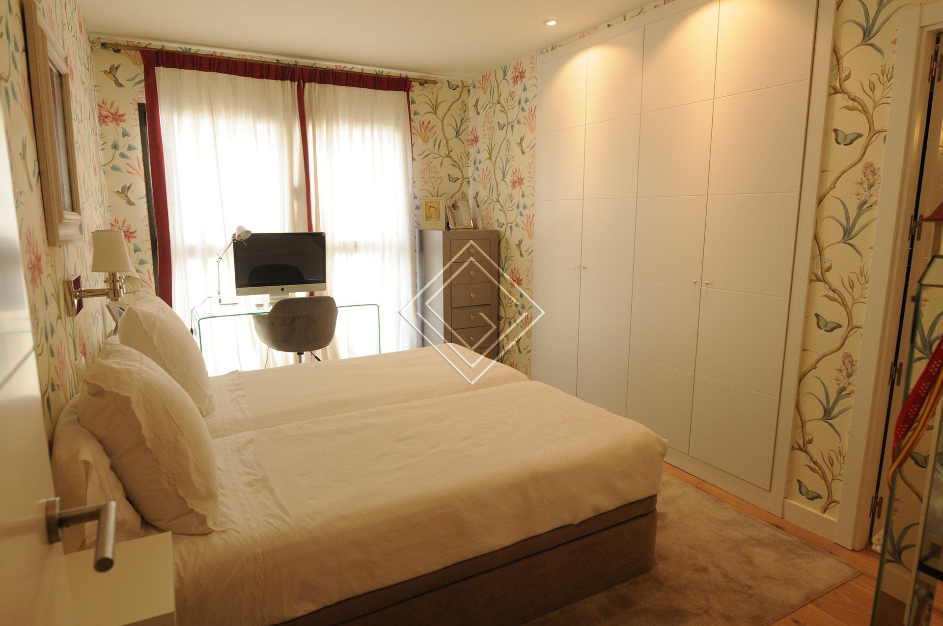 Imagen 38 de la propiedad