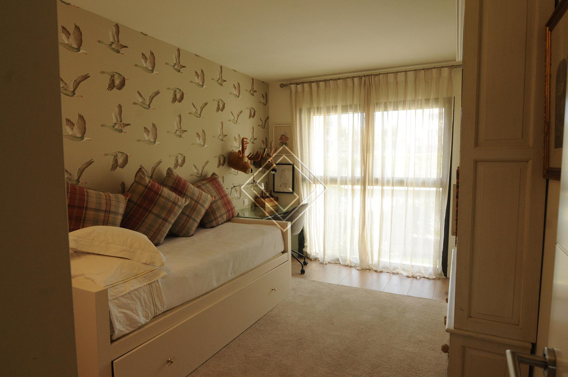 Imagen 44 de la propiedad