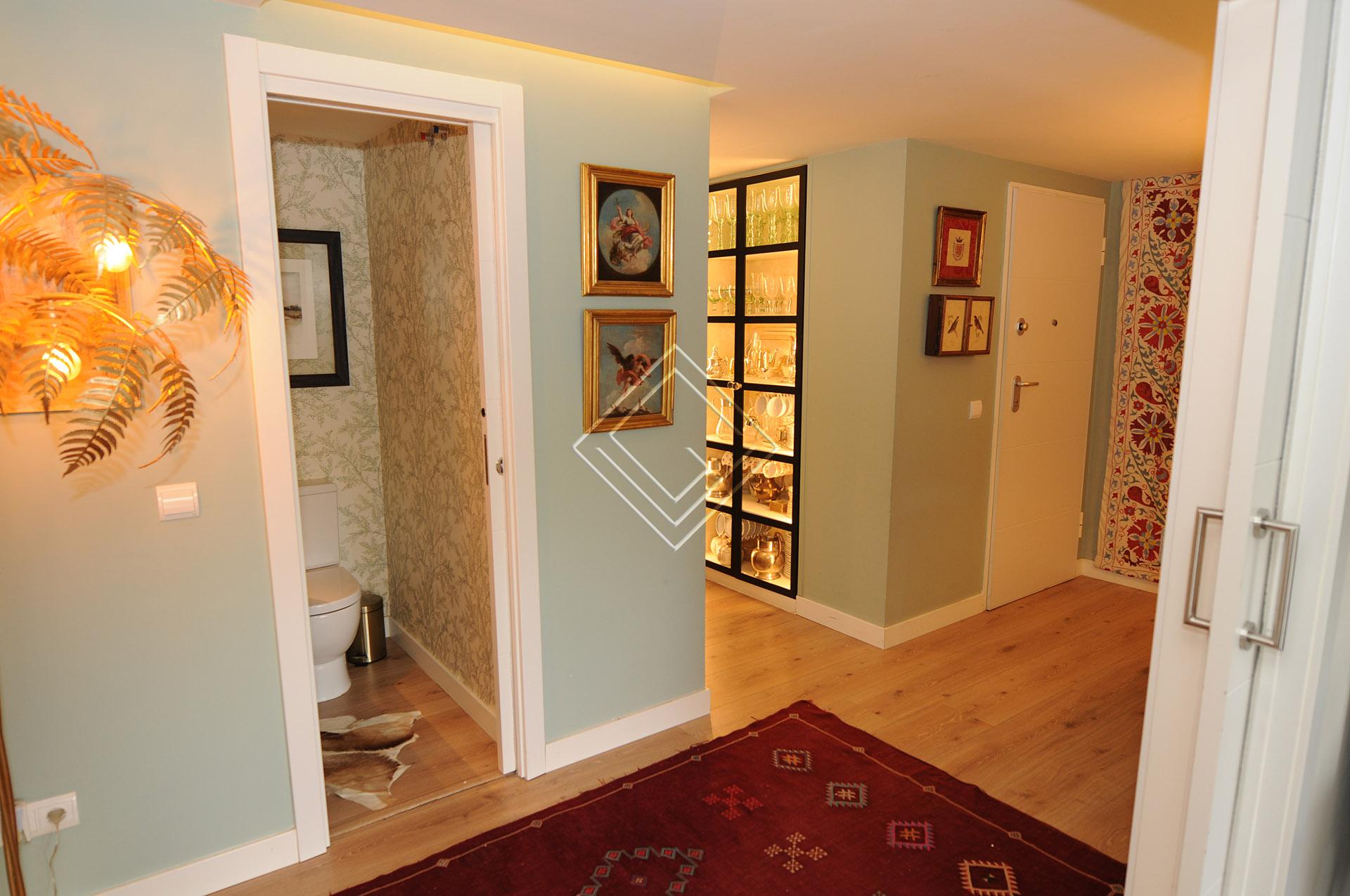 Imagen 50 de la propiedad