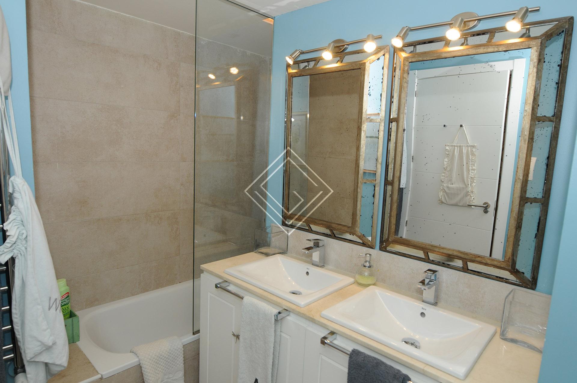 Imagen 33 de la propiedad