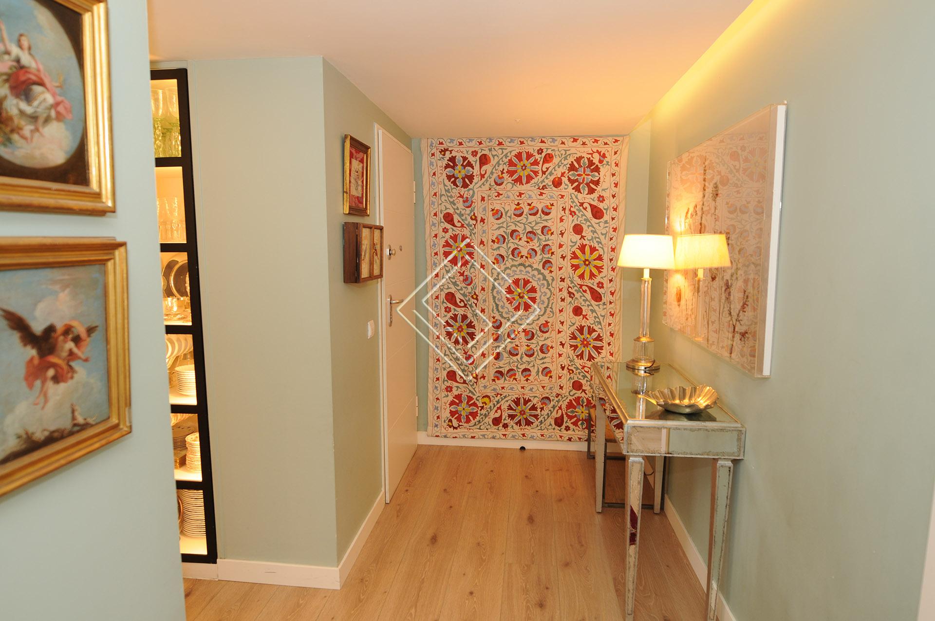 Imagen 54 de la propiedad