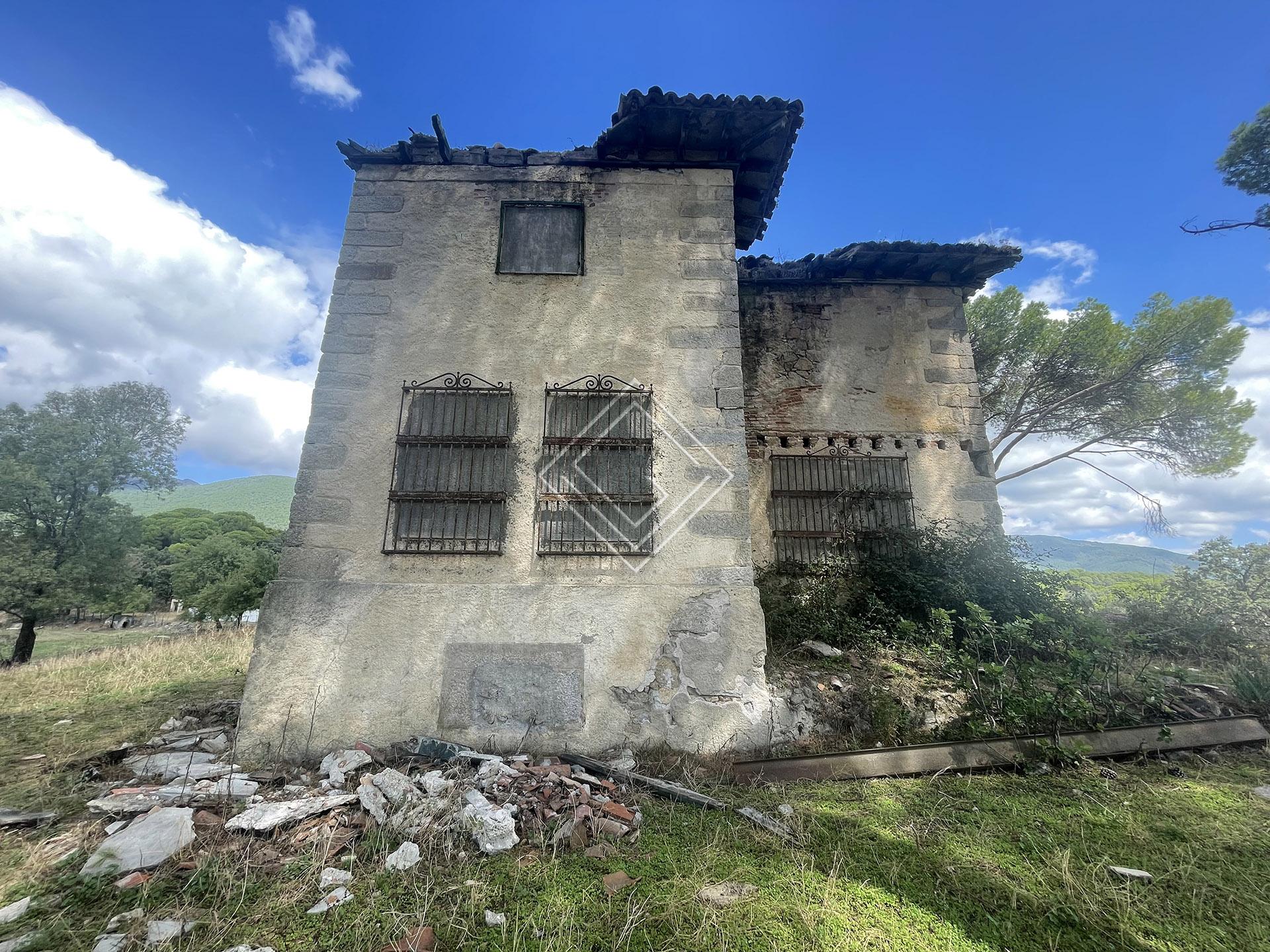 Imagen 6 de la propiedad