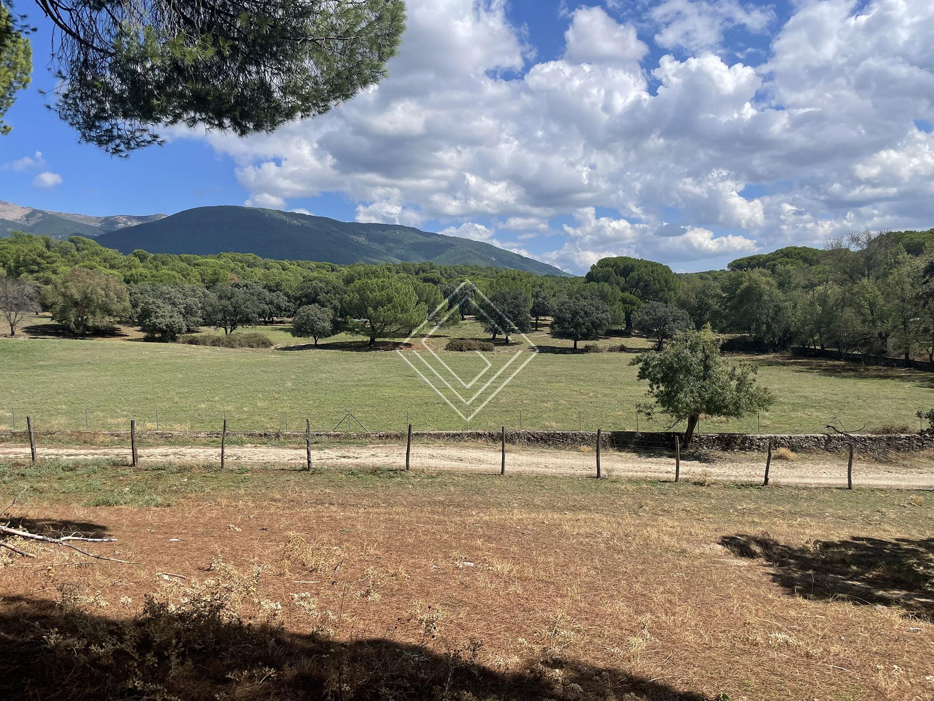 Imagen 2 de la propiedad