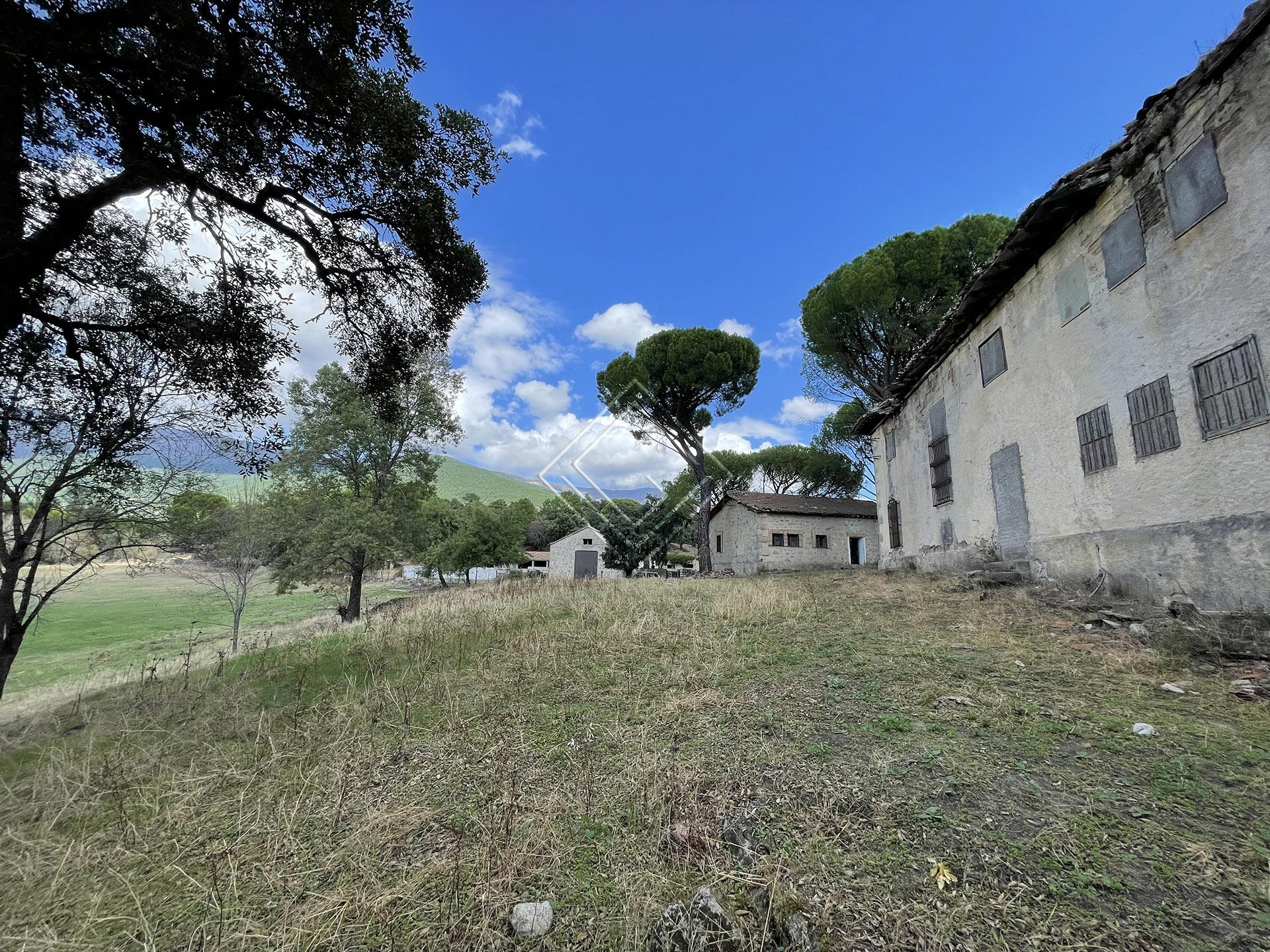 Imagen 8 de la propiedad