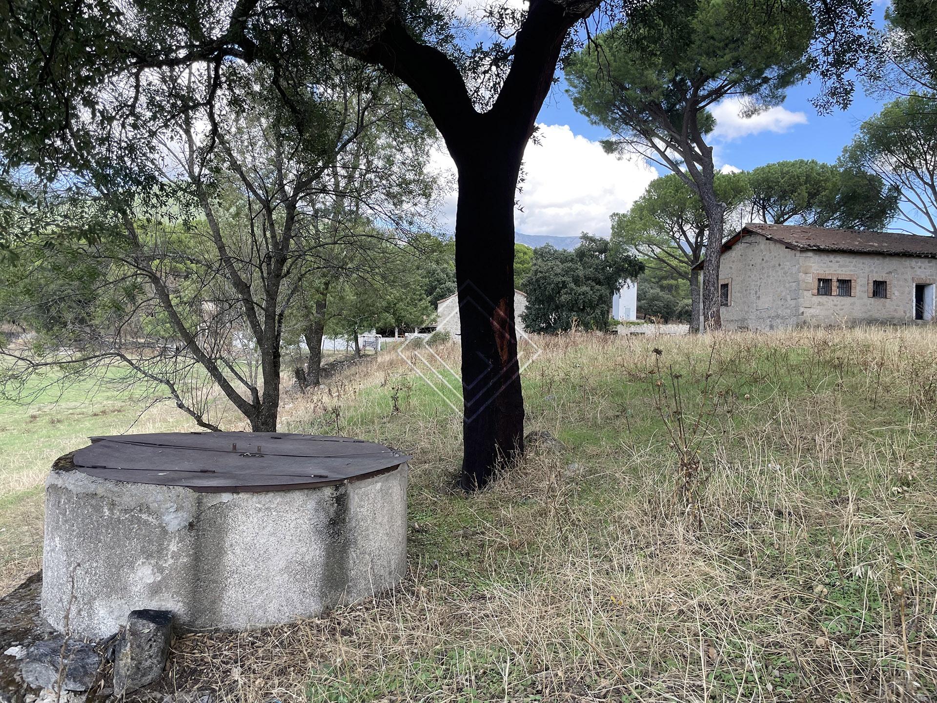 Imagen 10 de la propiedad