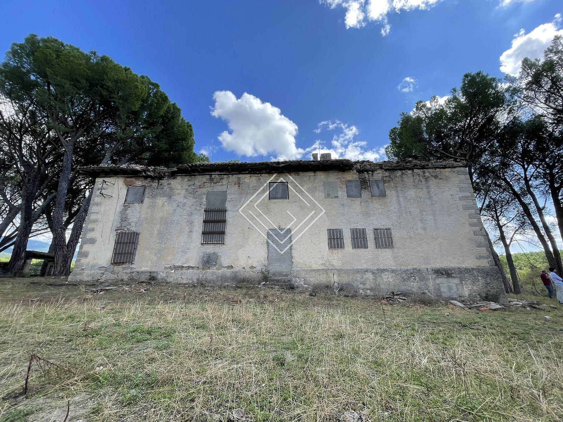 Imagen 11 de la propiedad