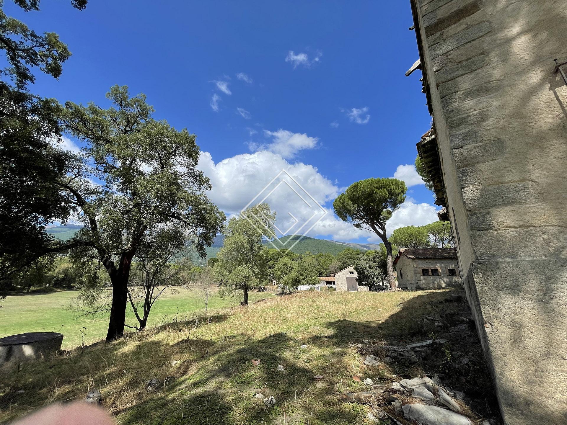 Imagen 20 de la propiedad