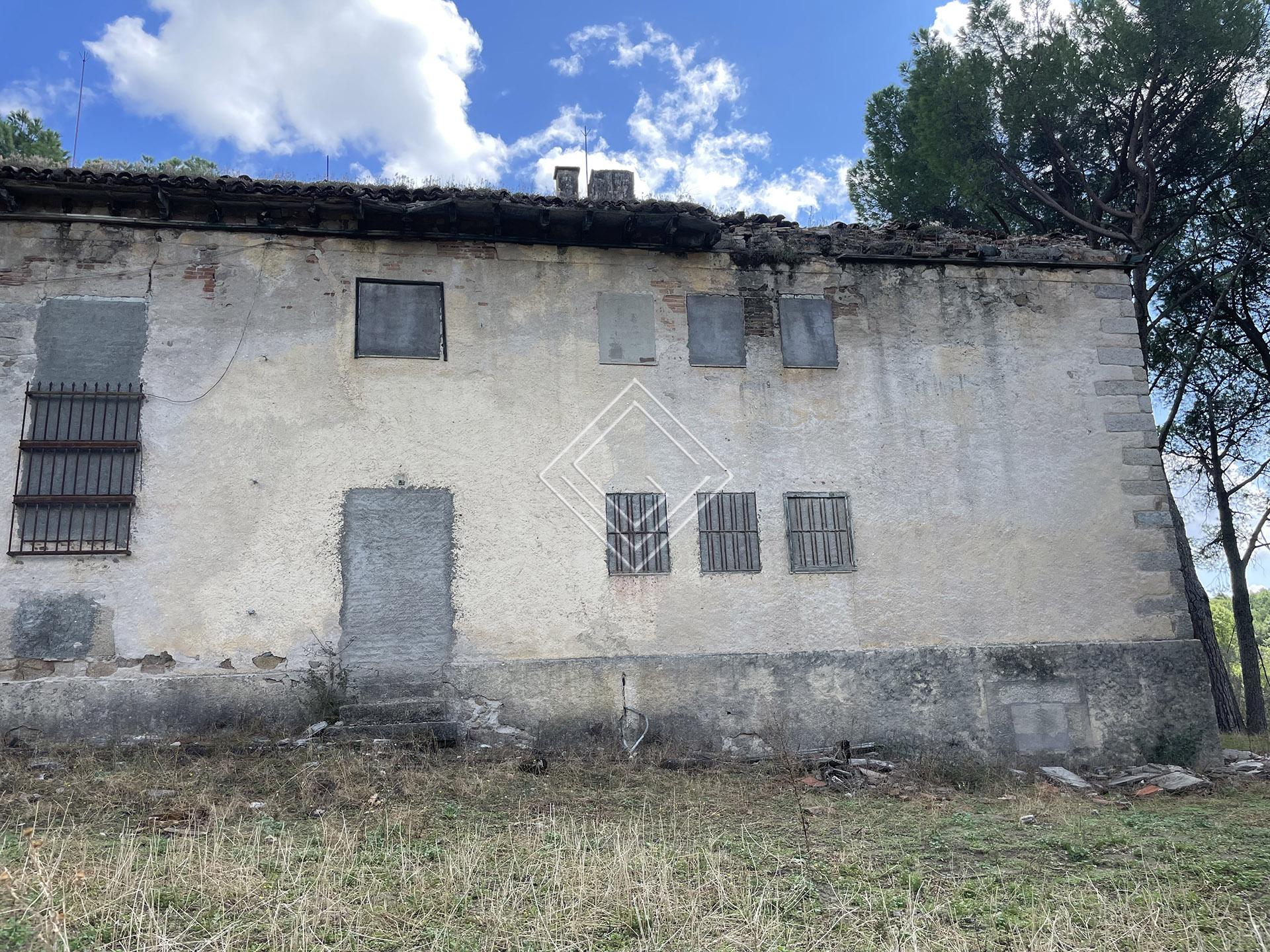 Imagen 13 de la propiedad