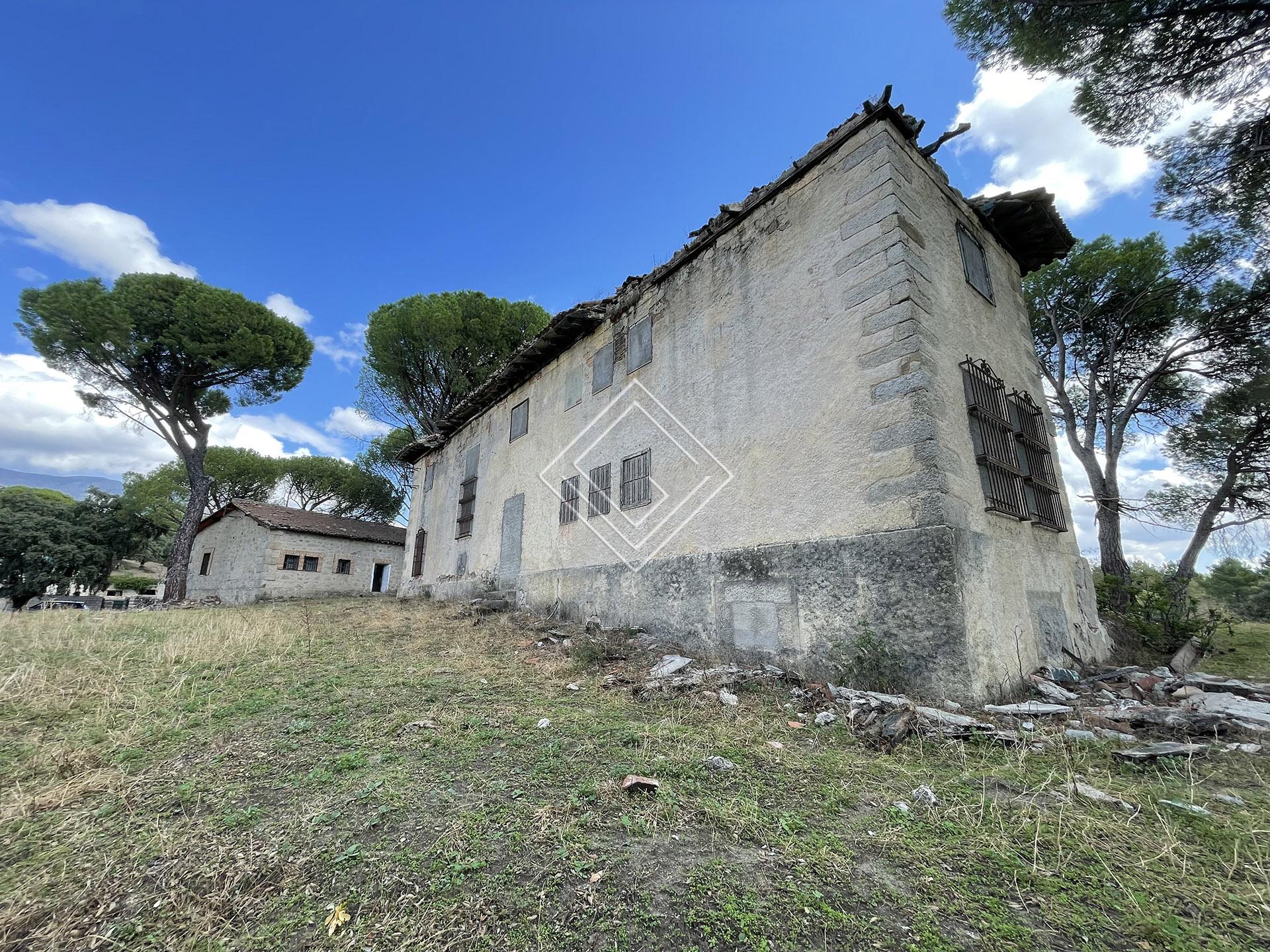 Imagen 7 de la propiedad