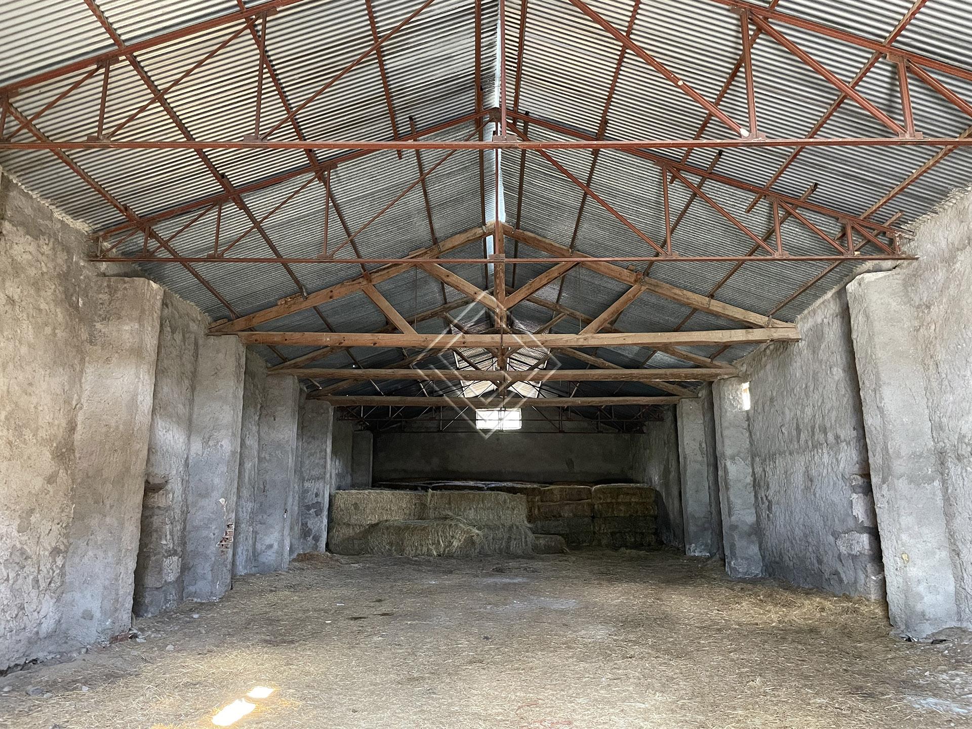 Imagen 30 de la propiedad