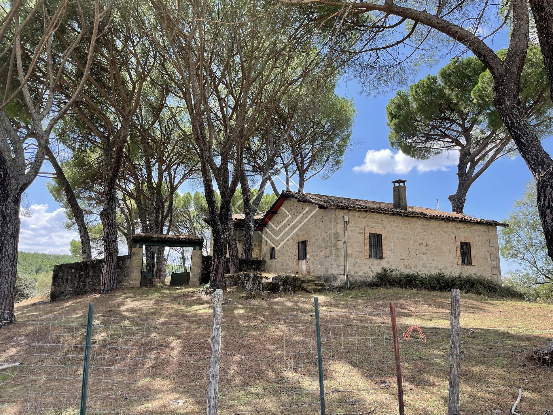 Imagen 26 de la propiedad