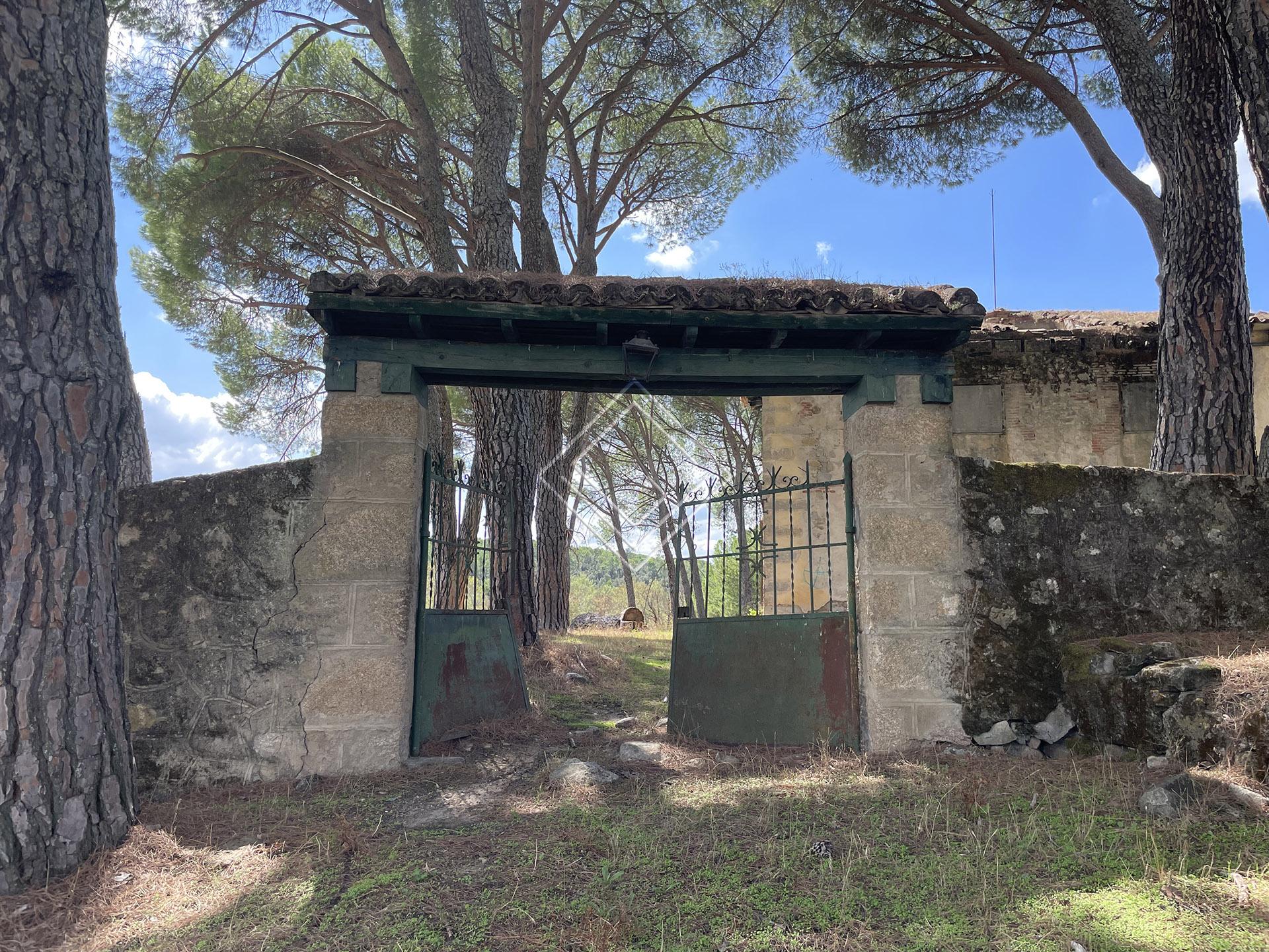 Imagen 22 de la propiedad