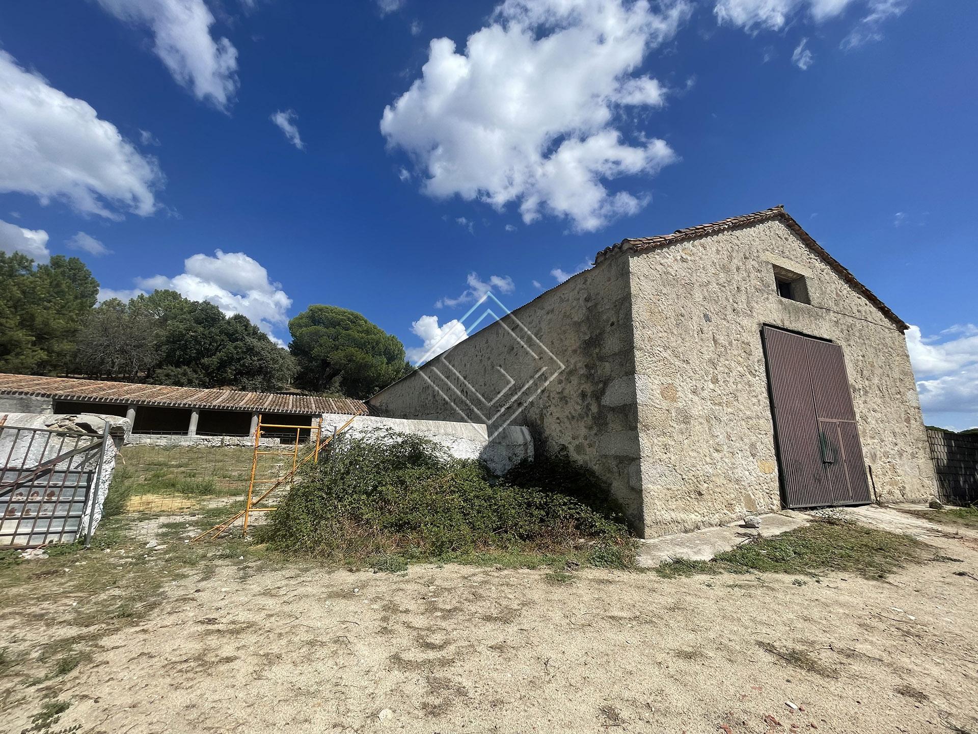 Imagen 33 de la propiedad