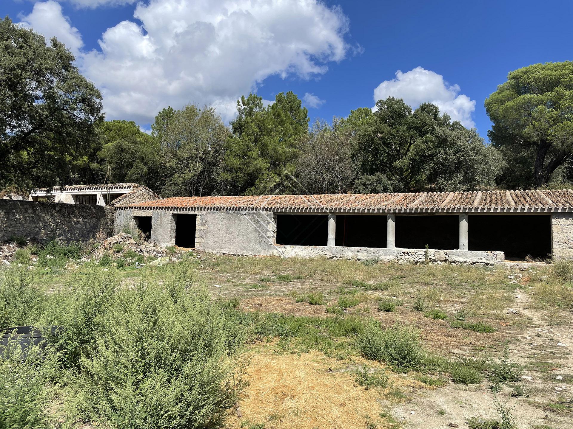 Imagen 32 de la propiedad