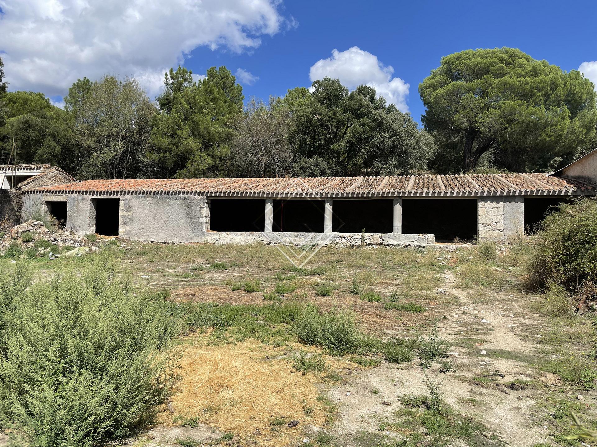 Imagen 31 de la propiedad