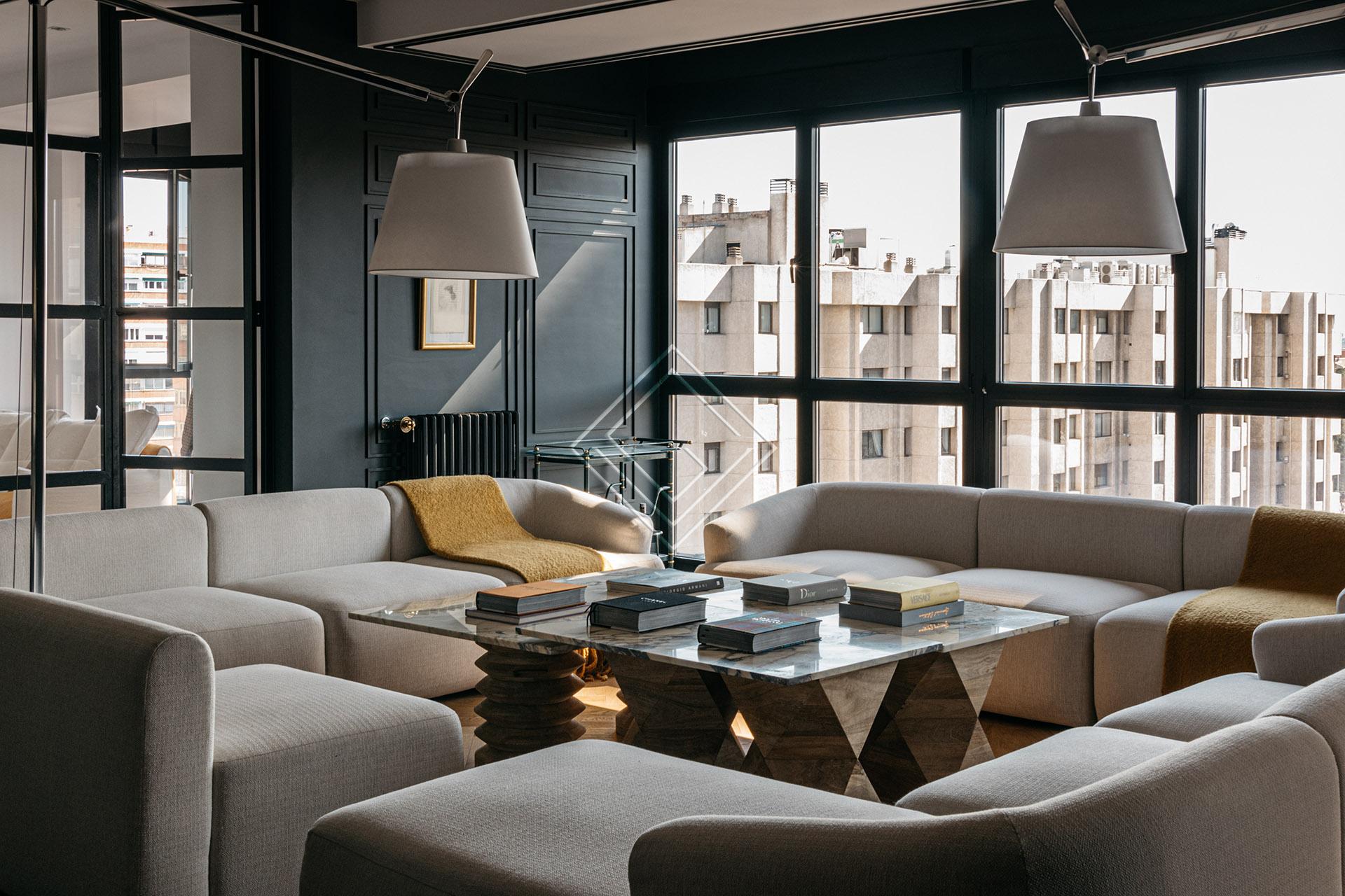 Imagen 1 de la propiedad