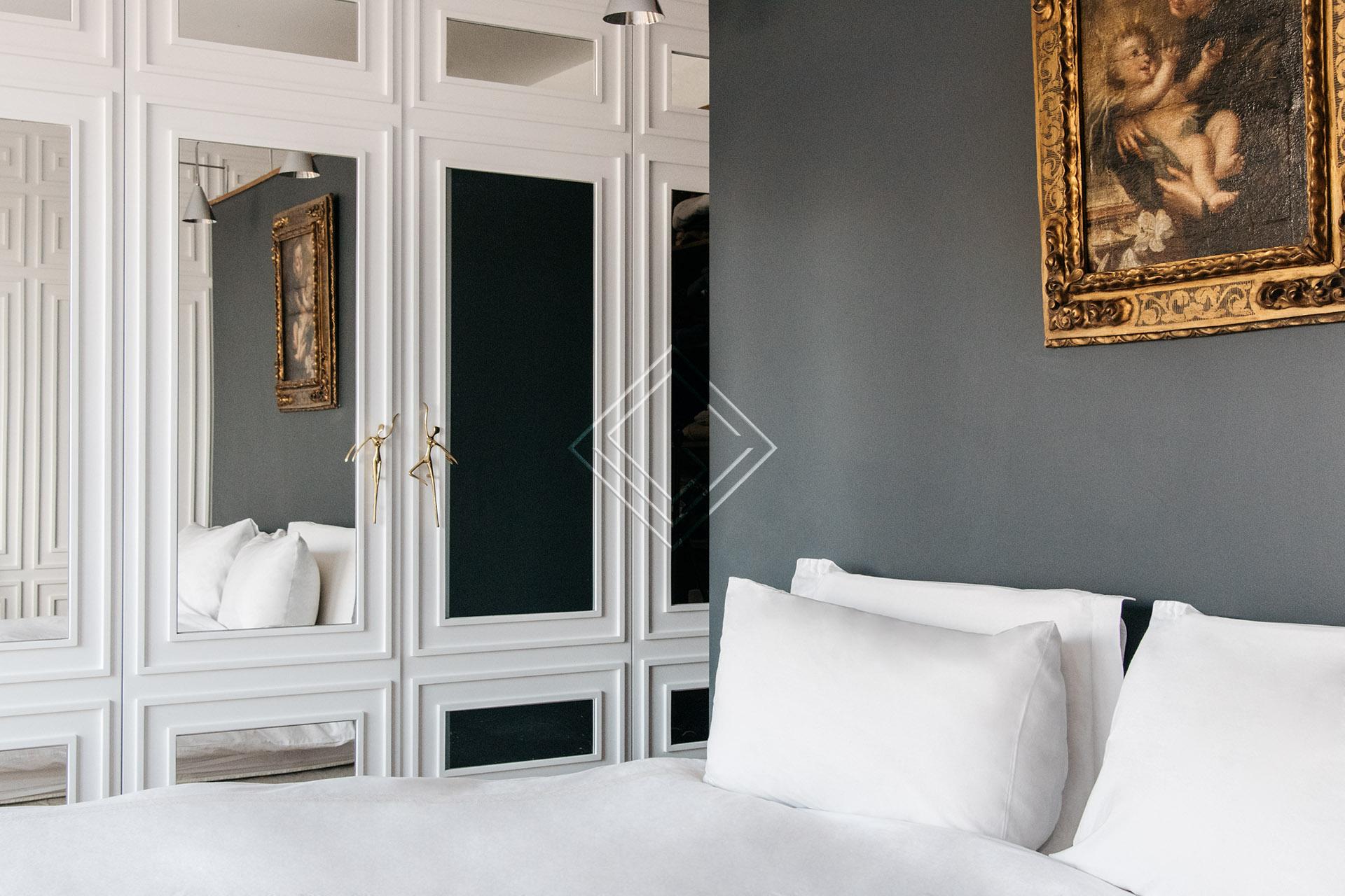 Imagen 7 de la propiedad