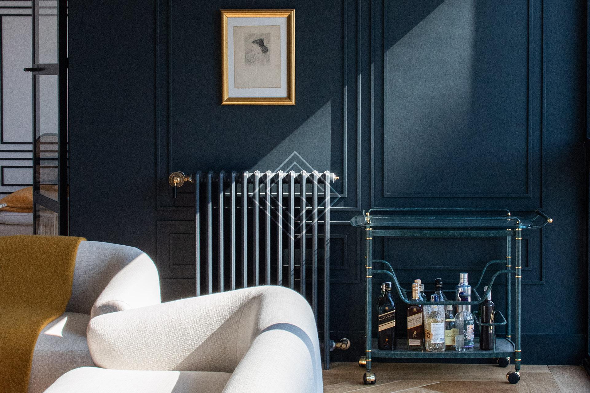 Imagen 10 de la propiedad