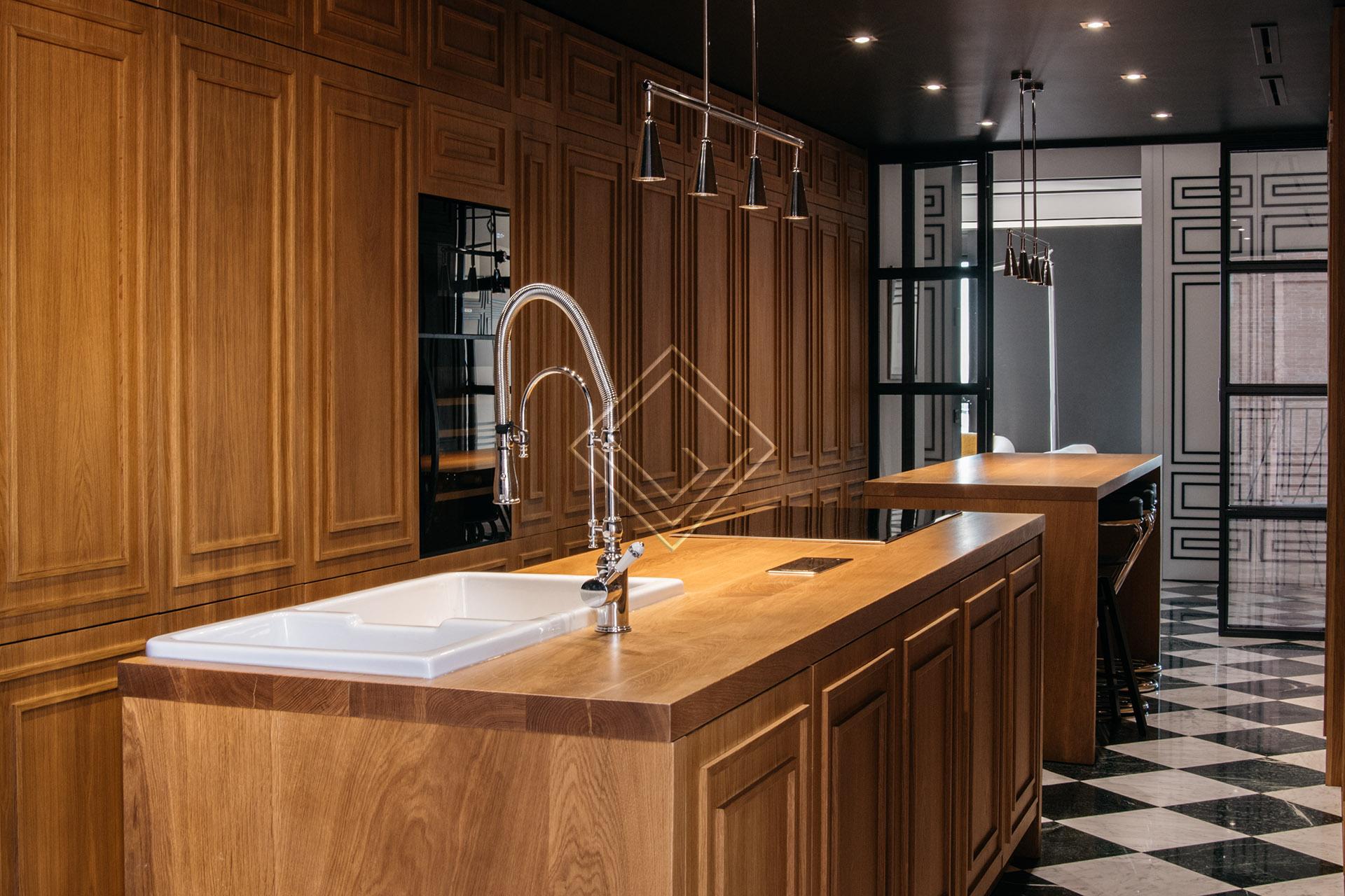 Imagen 6 de la propiedad