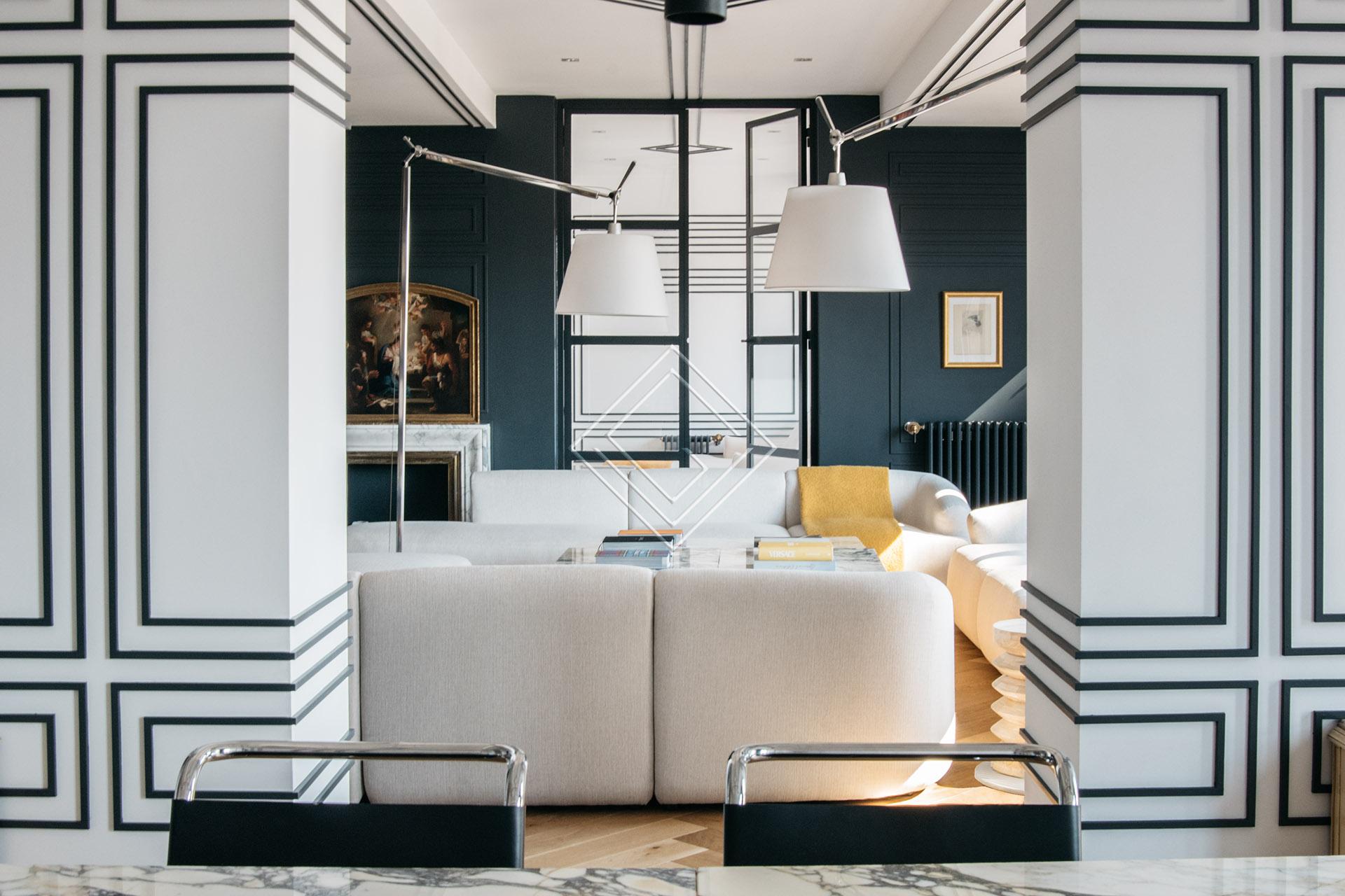 Imagen 11 de la propiedad