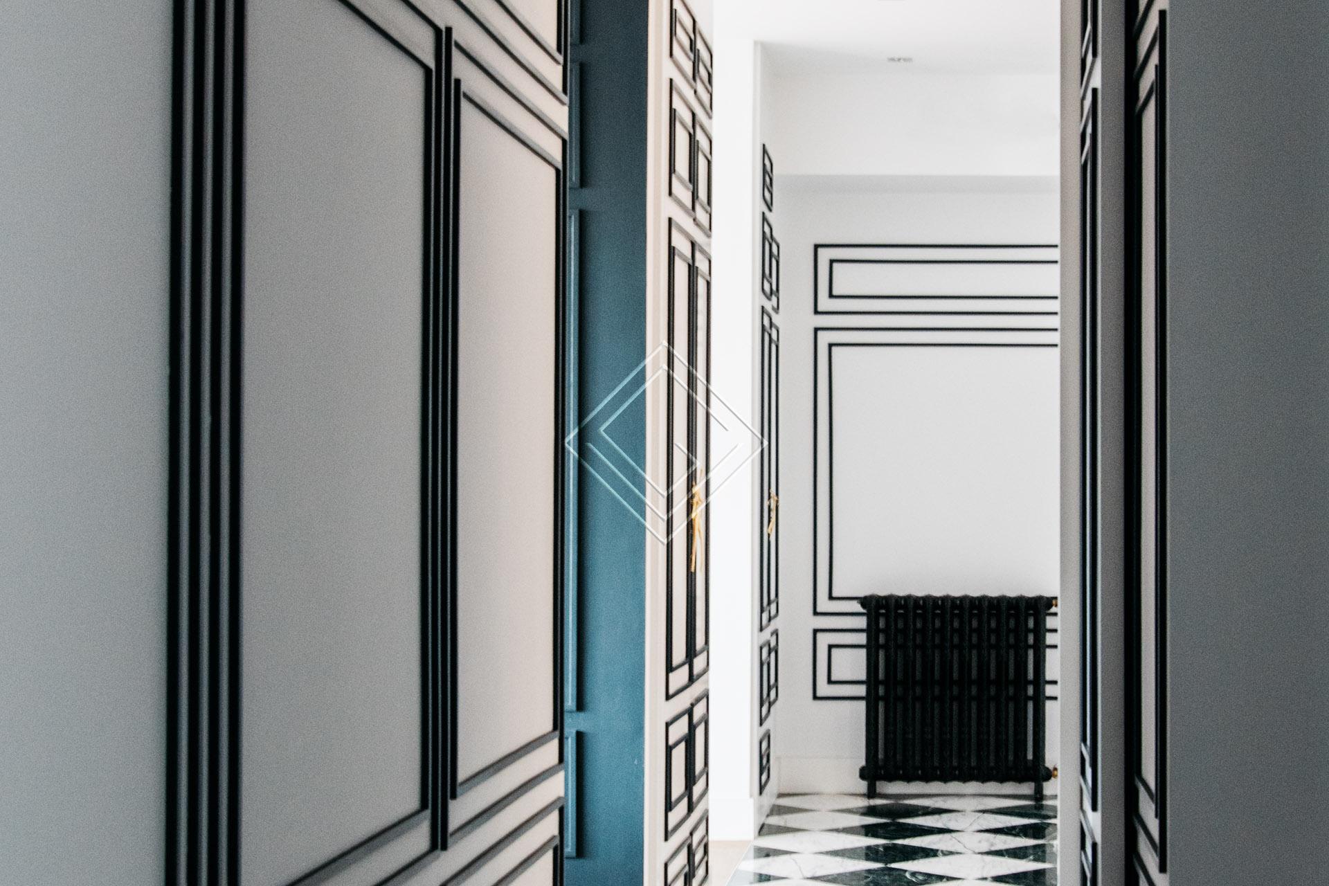 Imagen 9 de la propiedad