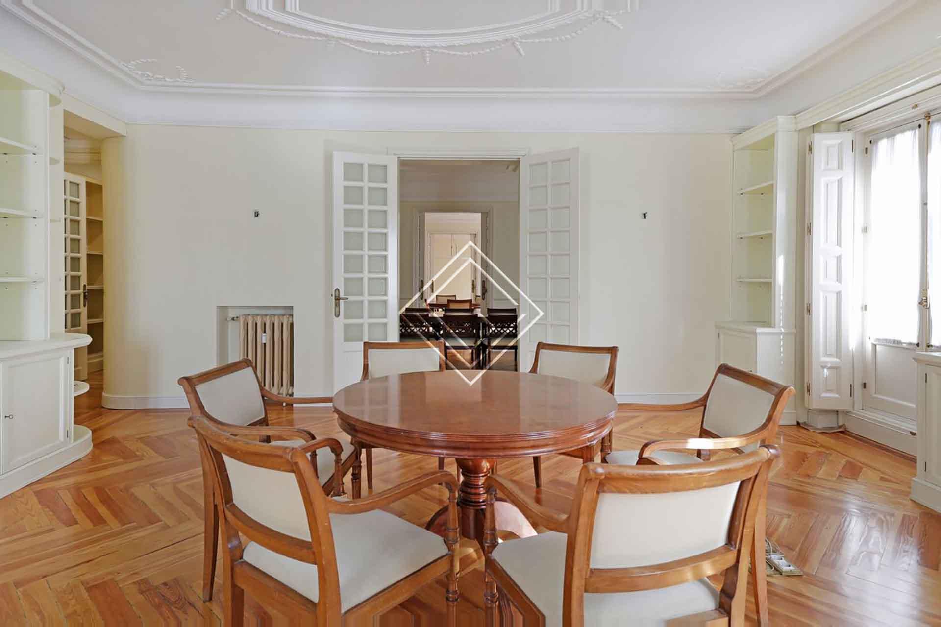 Imagen 1 de la propiedad