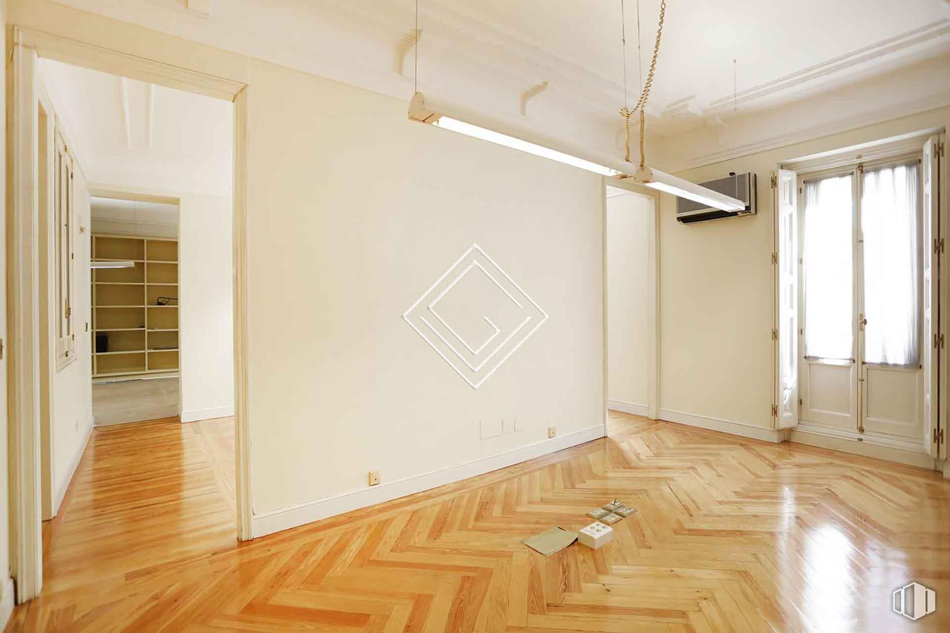 Imagen 3 de la propiedad