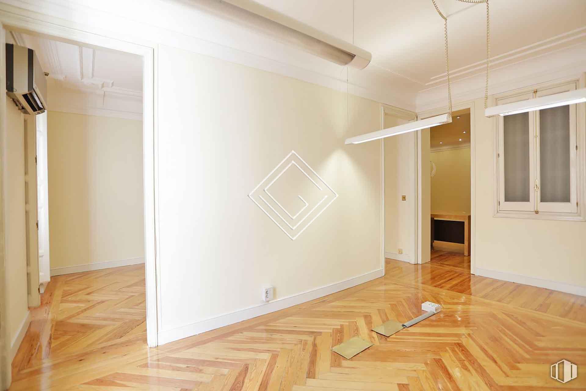 Imagen 4 de la propiedad