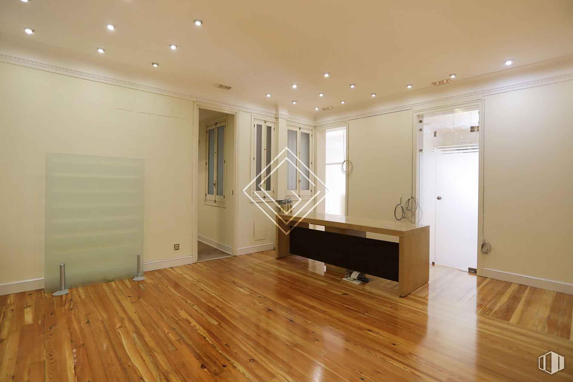 Imagen 5 de la propiedad