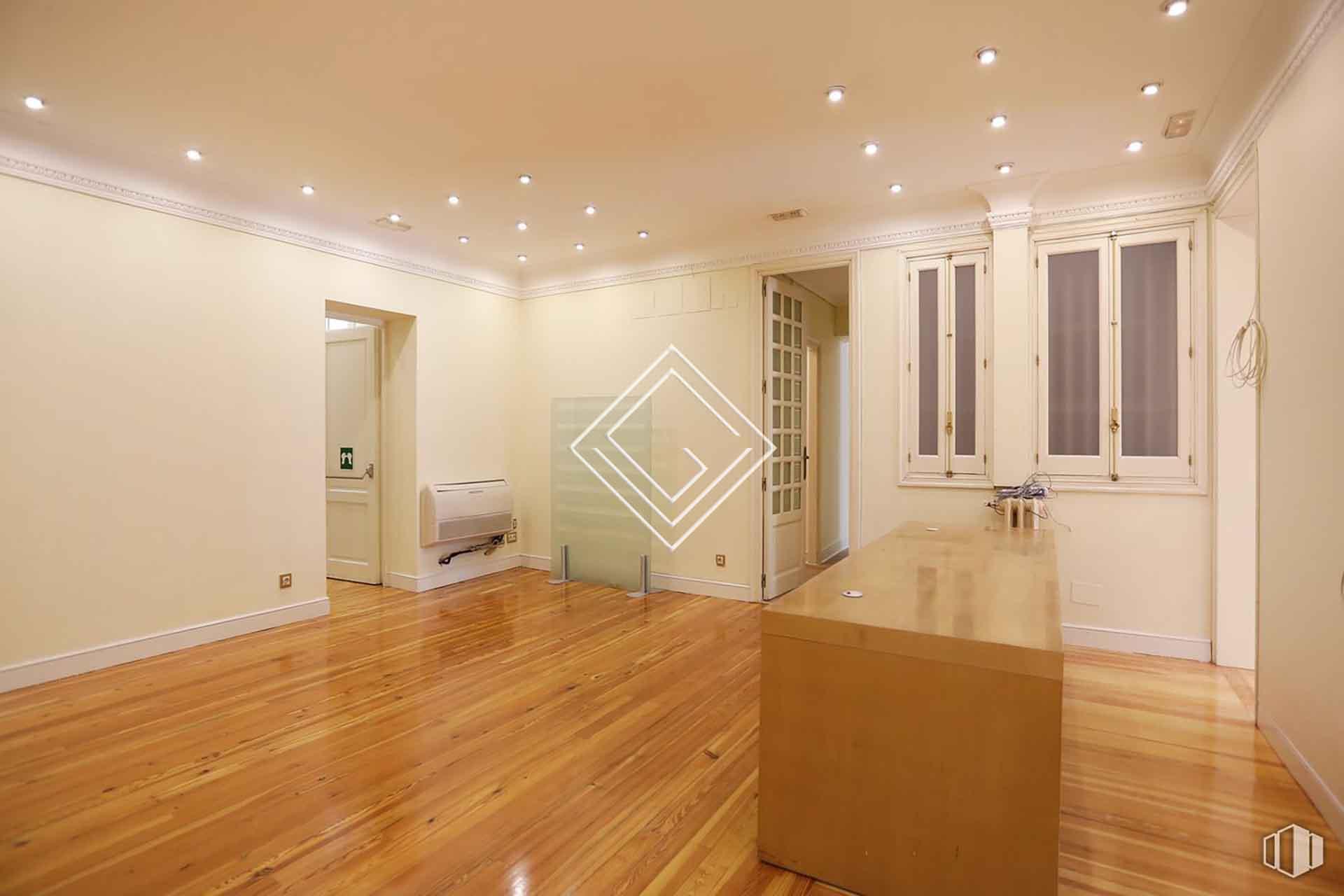 Imagen 7 de la propiedad