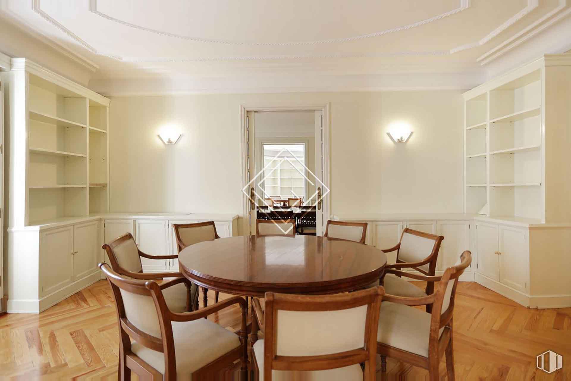 Imagen 10 de la propiedad