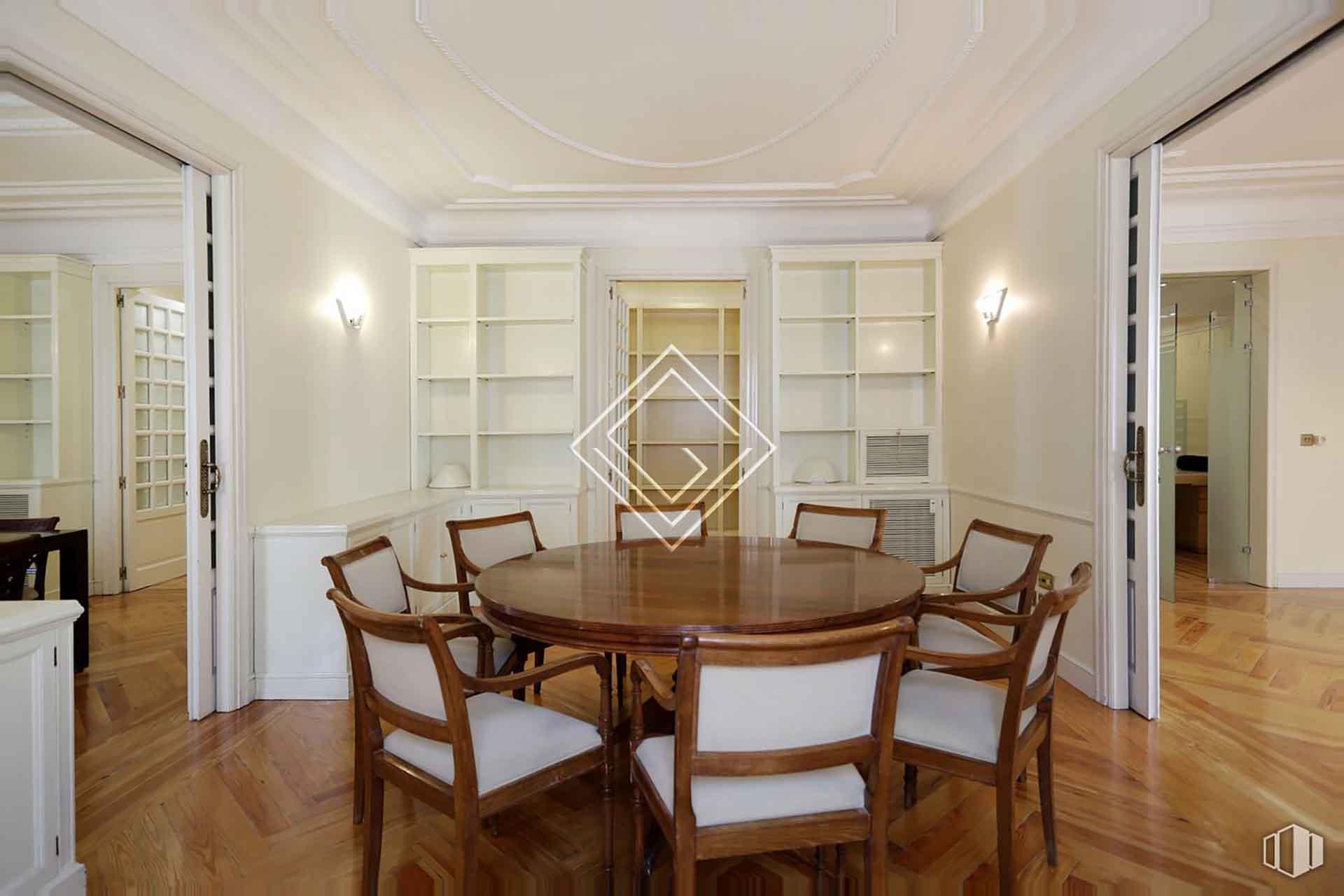 Imagen 9 de la propiedad