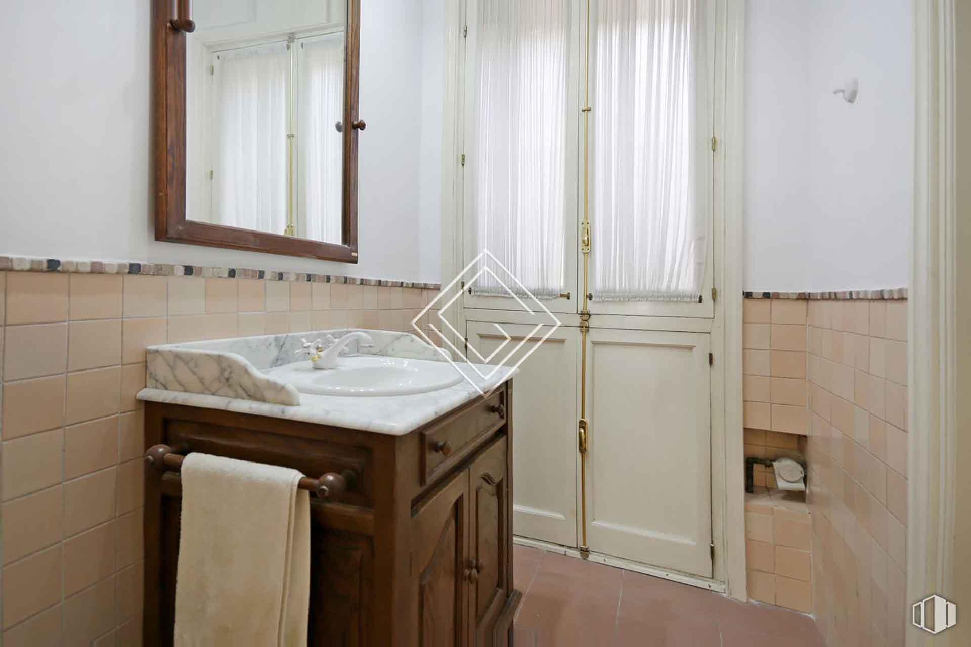 Imagen 15 de la propiedad