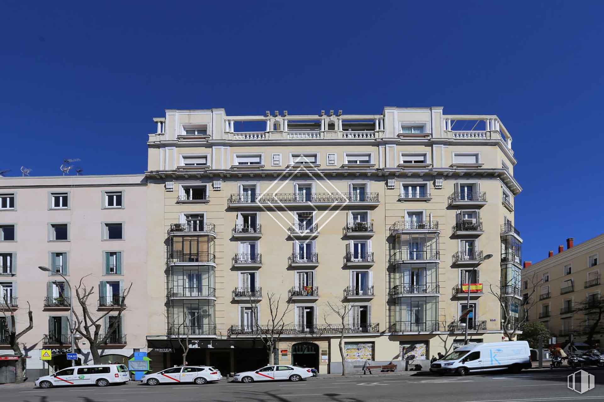 Imagen 17 de la propiedad