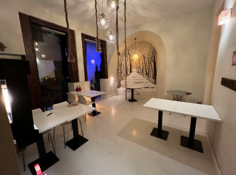 Imagen 3 de la propiedad