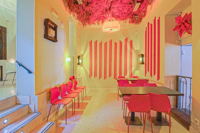 Imagen 17 de la propiedad