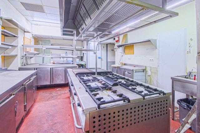 Imagen 13 de la propiedad