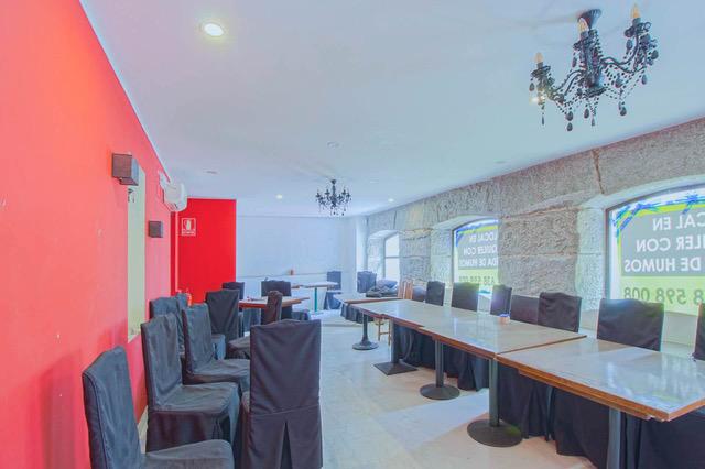 Imagen 15 de la propiedad