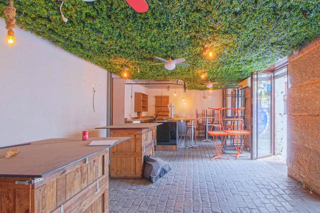 Imagen 8 de la propiedad